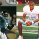 Illustration for article titled Its The AFC South Pants Party